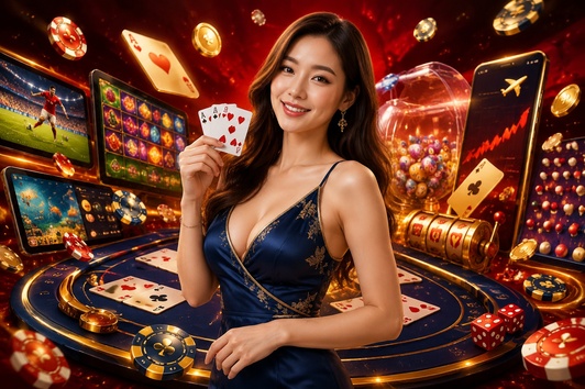 780win